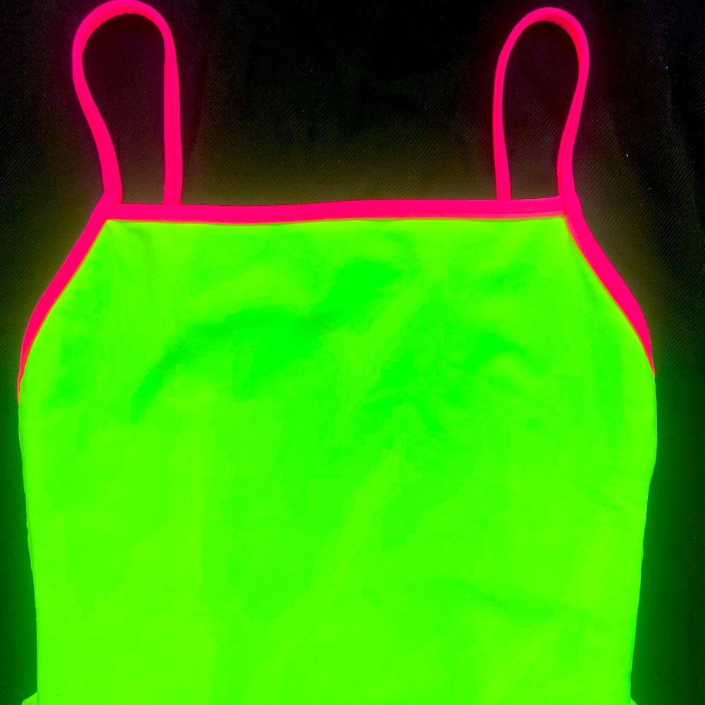 NEW! Designer swimwear. SAME Los Angeles size XS Women's